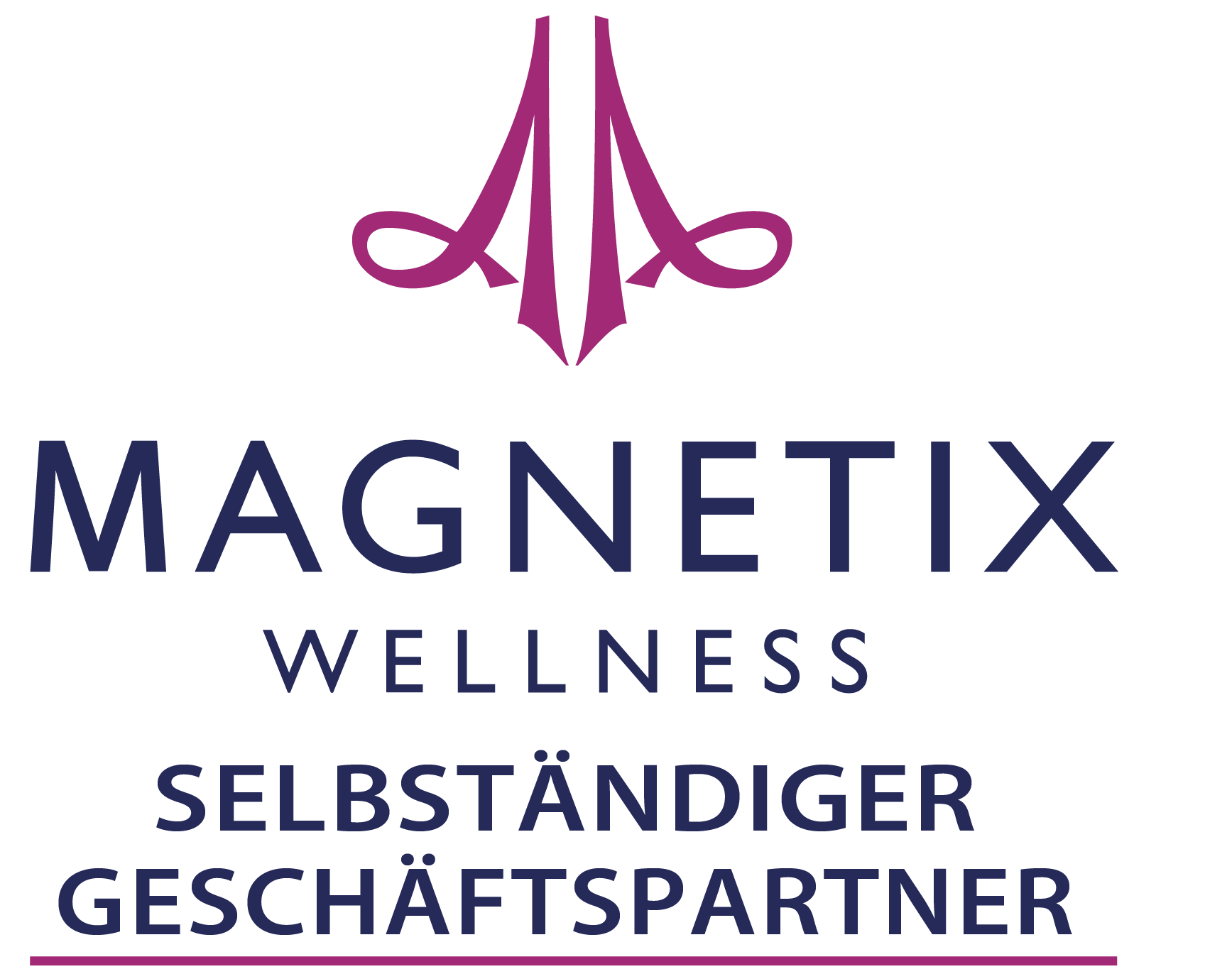 Magnetix