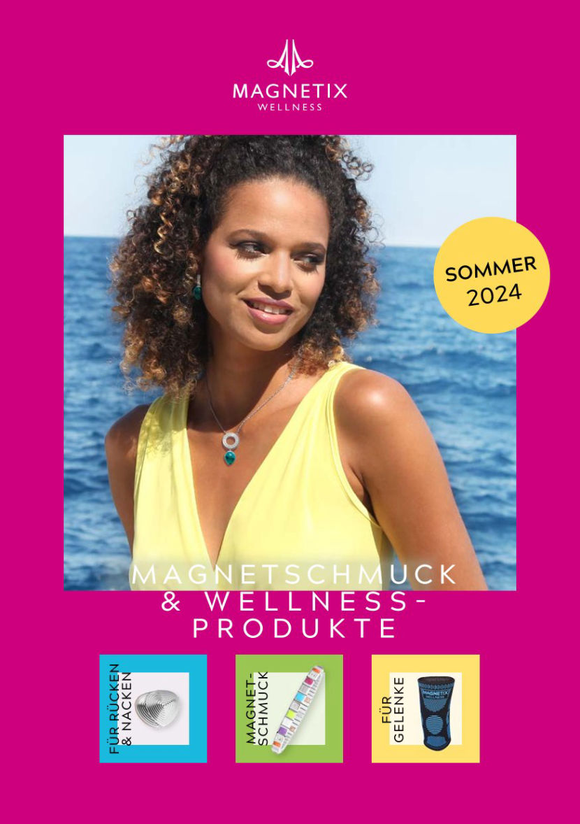 Sommerkatalog 2024