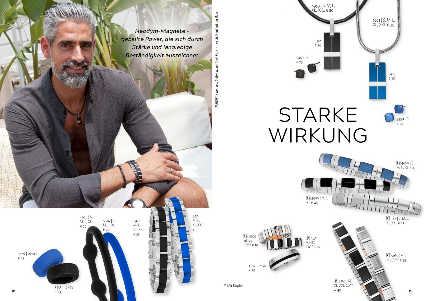 Sommerkatalog 2024