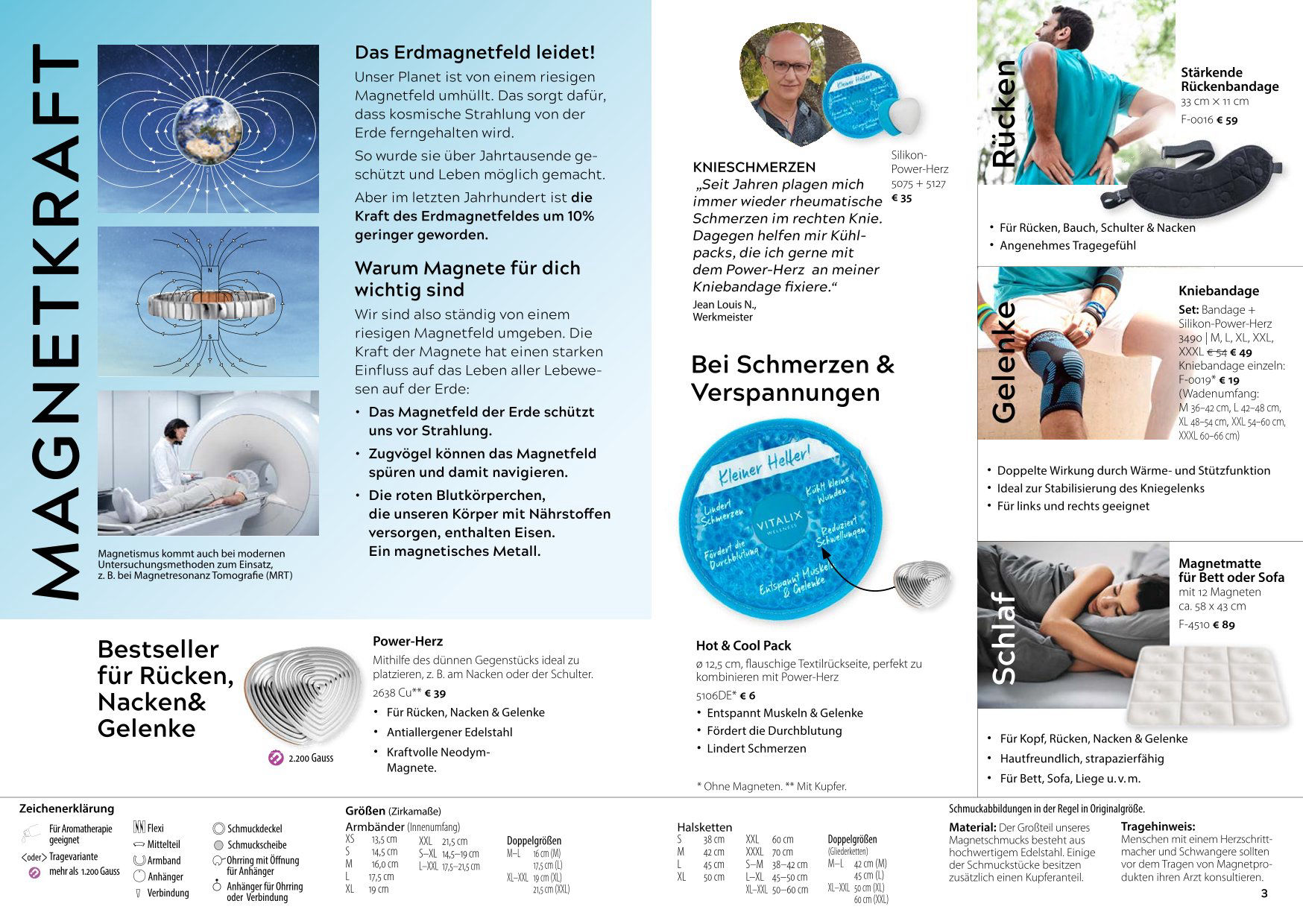 Sommerkatalog 2024