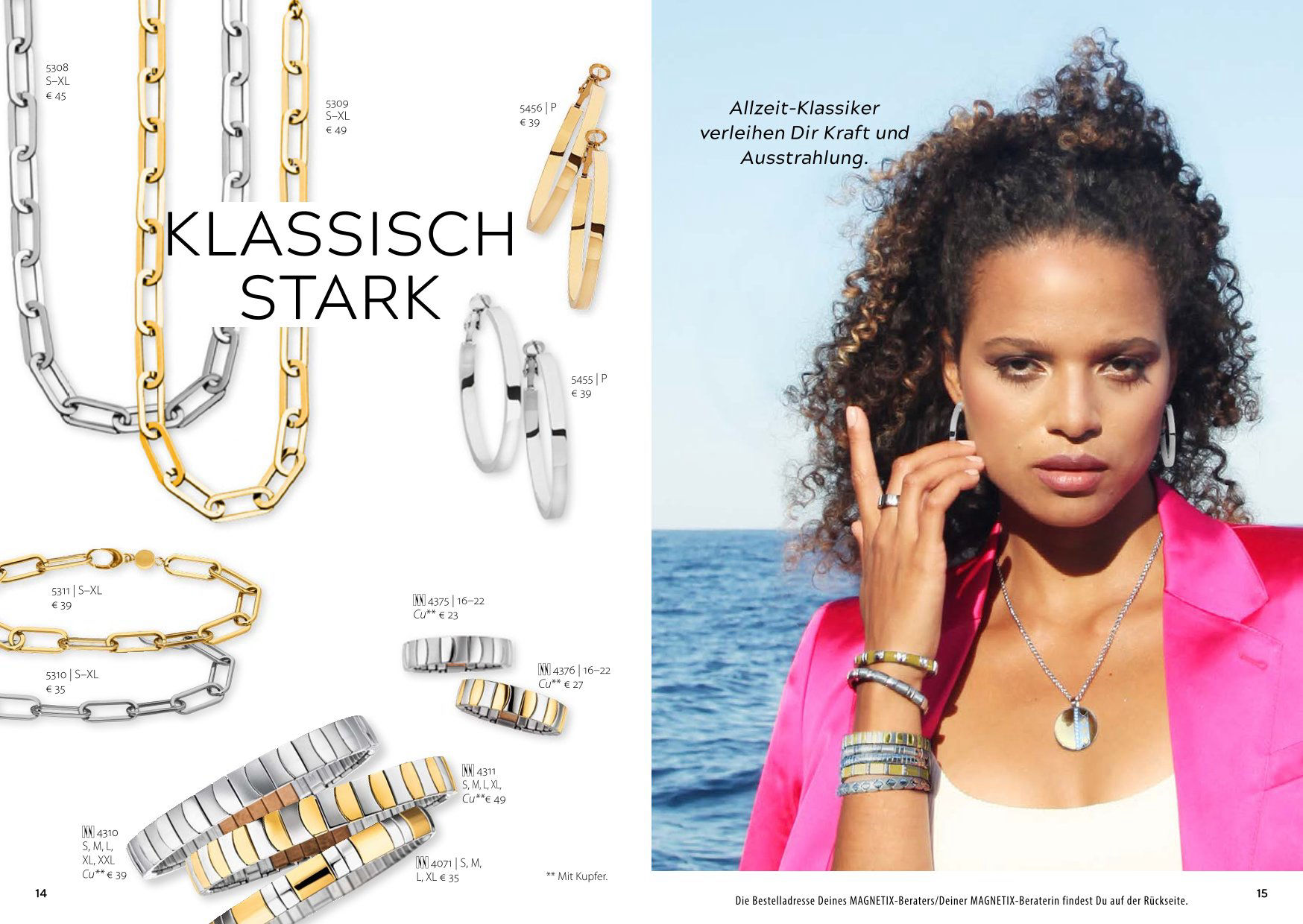 Sommerkatalog 2024